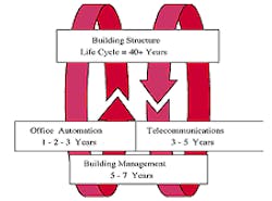 1652327897503 Fig2 1652327897503 Fig2