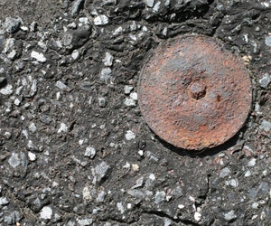 1652327983711 B 0811 Rn Keepingontopofit