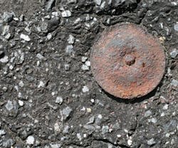 1652327983711 B 0811 Rn Keepingontopofit 1652327983711 B 0811 Rn Keepingontopofit