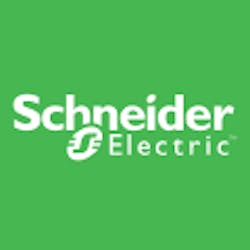 1652328166762 Schneider 1652328166762 Schneider