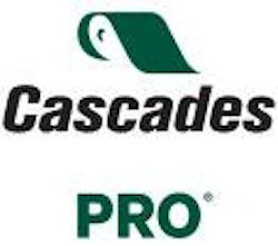 1652328174793 Cascadespro 1652328174793 Cascadespro