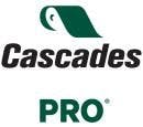 Cascades-Pro Cascades-Pro