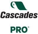 Cascades-Pro