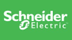 SchneiderElec-logo_0