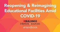 1652328179958 Isbld Ebook2600x325 Newsletter 1652328179958 Isbld Ebook2600x325 Newsletter