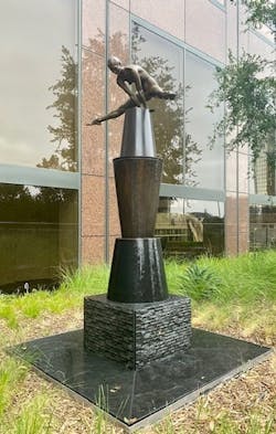 WaterFeatures_GrahamGardenHalo_350 WaterFeatures_GrahamGardenHalo_350