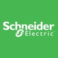 SchneiderElec-logo_1