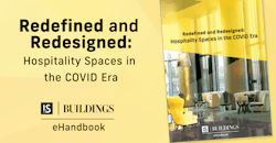 1652328191304 Ebookhospitality600 0 1652328191304 Ebookhospitality600 0