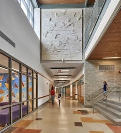 Svigals_SandyHook_02_350 Svigals_SandyHook_02_350