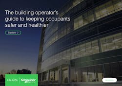 1652328197689 Schneider Elecctric Gmaus Cre Eguide1 1652328197689 Schneider Elecctric Gmaus Cre Eguide1