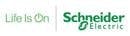 SchneiderElec SchneiderElec