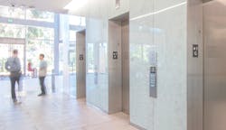 1652328200995 B 0819 Mitsubishielectric Ecoconsid Wp New281294 1652328200995 B 0819 Mitsubishielectric Ecoconsid Wp New281294