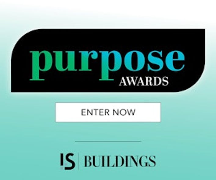 SBMI_Purpose-awards-300x250