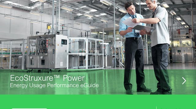 Schneider_Electric_Energy_Usage_Performance_eGuide-1