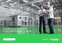 1652328212408 Schneider Electric Energy Usage Performance Eguide1 1652328212408 Schneider Electric Energy Usage Performance Eguide1