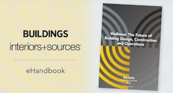 1652328215331 Wellness 600 Form New 1652328215331 Wellness 600 Form New