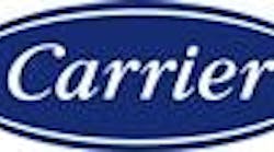 Carrier-Logo