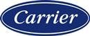 Carrier-Logo Carrier-Logo
