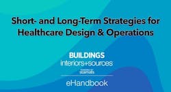 1652328223560 Isbld Ebook3600 1652328223560 Isbld Ebook3600