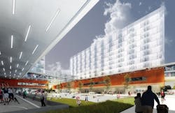 HDR-FocalPoint_1000 HDR-FocalPoint_1000