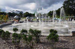 HDR_RodneyCookSrPark_1000 HDR_RodneyCookSrPark_1000