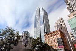 FS706_Tower_Exterior%203web FS706_Tower_Exterior%203web