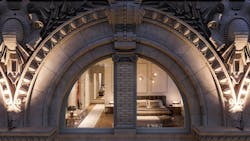 FS706_Aronson_Arch%20Detail_web FS706_Aronson_Arch%20Detail_web