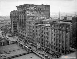 Historic%20photo1 Historic%20photo1