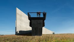 Overlook-visitors Overlook-visitors