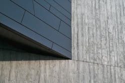 Hemlock%20patterned%20concrete Hemlock%20patterned%20concrete