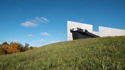 Visitor%20Center%20exterior%20bowl Visitor%20Center%20exterior%20bowl