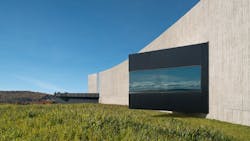 Visitor%20Center%20exterior Visitor%20Center%20exterior