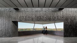 Visitor%20Center%20interior%203 Visitor%20Center%20interior%203