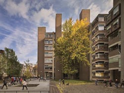 CampusHeritage_1010095_01_N3_bdc1_1000 CampusHeritage_1010095_01_N3_bdc1_1000