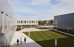 Mansueto_courtyard_1000 Mansueto_courtyard_1000