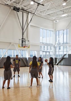 Mansueto_gym_350 Mansueto_gym_350