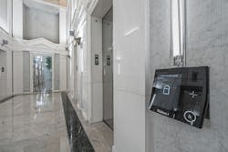 DestDispatch_77WW_1000 DestDispatch_77WW_1000