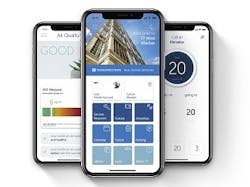 DestDispatch_TranswesternHub-Mobile-App_350 DestDispatch_TranswesternHub-Mobile-App_350