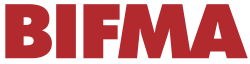 BIFMA%20web BIFMA%20web