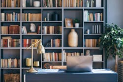homeoffice_1000 homeoffice_1000