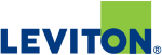 1200px-Leviton_logoweb2.svg__0 1200px-Leviton_logoweb2.svg__0