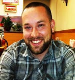 PostPandemicSecurity_headshot_0 PostPandemicSecurity_headshot_0