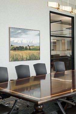 LilDrugStore_0077_vert LilDrugStore_0077_vert