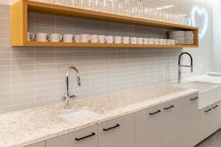 Kitchen%20Products Kitchen%20Products