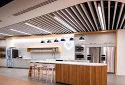 Office%20Kitchen%20Space Office%20Kitchen%20Space