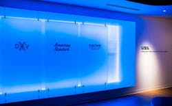 Branded%20Entrance Branded%20Entrance