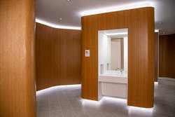 Touchless%20Handwashing%20Station Touchless%20Handwashing%20Station