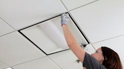 Acuity_BodyImage_350 Acuity_BodyImage_350