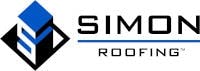 Simon_Roofing_horiz-200 Simon_Roofing_horiz-200
