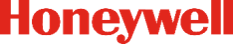 HON%20LOGO HON%20LOGO